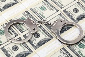 The asset forfeiture lawyers at the Law Office of Sara Sencer McArdle provide expert criminal justice services across Northern Central New Jersey.
