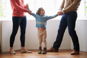 Expert child custody & visitation attorneys to relieve stress and protect your future. Representing clients in Bergen, Essex, Hudson, Hunterdon, Middlesex, Monmouth, Morris, Passaic, Somerset, Sussex, Union, & Warren Counties and across Northern & Central New Jersey.