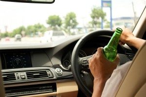 The DWI lawyers at the Law Office of Sara Sencer McArdle provide expert criminal justice services in Bergen, Essex, Hudson, Hunterdon, Middlesex, Monmouth, Morris, Passaic, Somerset, Sussex, Union, & Warren Counties and across Northern & Central New Jersey.