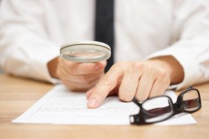 The fraud defense lawyers at the Law Office of Sara Sencer McArdle provide expert criminal justice services in Bergen, Essex, Hudson, Hunterdon, Middlesex, Monmouth, Morris, Passaic, Somerset, Sussex, Union, & Warren Counties and across Northern & Central New Jersey.