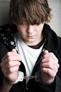 The juvenile defense lawyers at the Law Office of Sara Sencer McArdle provide expert criminal justice services in Bergen, Essex, Hudson, Hunterdon, Middlesex, Monmouth, Morris, Passaic, Somerset, Sussex, Union, & Warren Counties and across Northern & Central New Jersey.