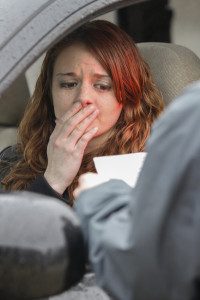 The driver license suspension lawyers at the Law Office of Sara Sencer McArdle provide expert criminal justice services in Bergen, Essex, Hudson, Hunterdon, Middlesex, Monmouth, Morris, Passaic, Somerset, Sussex, Union, & Warren Counties and across Northern & Central New Jersey.