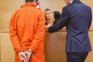 The superior court lawyers at the Law Office of Sara Sencer McArdle provide expert criminal justice services in Bergen, Essex, Hudson, Hunterdon, Middlesex, Monmouth, Morris, Passaic, Somerset, Sussex, Union, & Warren Counties and across Northern & Central New Jersey.