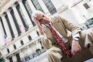 The white collar crime lawyers at the Law Office of Sara Sencer McArdle provide expert criminal justice services in Bergen, Essex, Hudson, Hunterdon, Middlesex, Monmouth, Morris, Passaic, Somerset, Sussex, Union, & Warren Counties and across Northern & Central New Jersey.