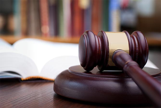 The Law Office of Sara Sencer McArdle specializes in criminal defense and family law in North Jersey Find expert Criminal Defense & Family Law attorneys at the Law Office of Sara Sencer McArdle in Northern NJ