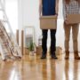 What Happens to Your Child Support if You or Your Spouse Move to a Different State?