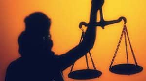 Are you worried about appearing in court to testify? If so, contact the experienced New Jersey Divorce Attorney Sara Spencer McArdle.